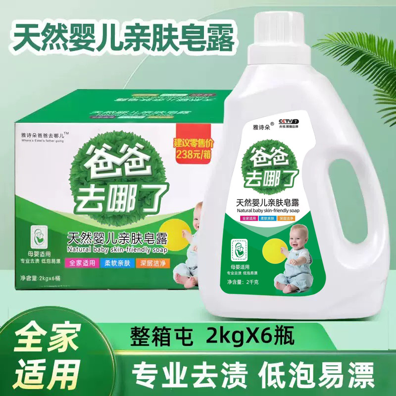 _cgi-bin_mmwebwx-bin_webwxgetm