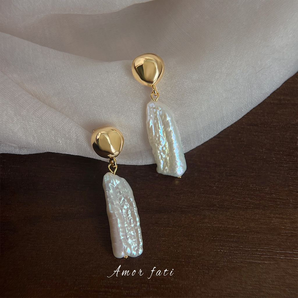 1_0005_1 拷贝 5.jpg