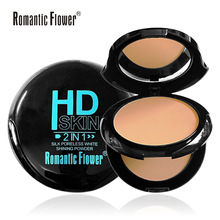 �羳���Q����3ɫ�p�ӷ��ȫ���w�־ÿ��ͷ�ˮ��覲ʊy���ۓ�