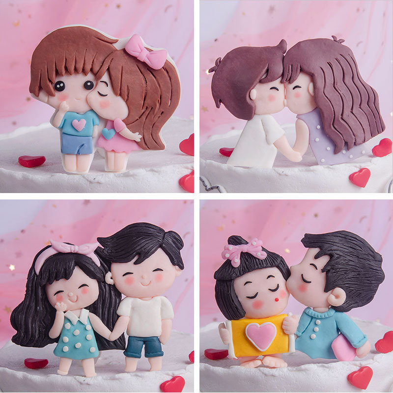 微信图片_20210302165507