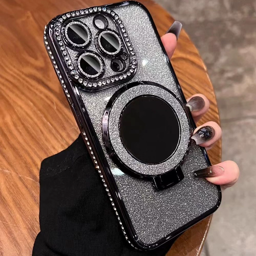 Айфон совместимый iPhone 16, чехол для телефона, силиконовые трубки