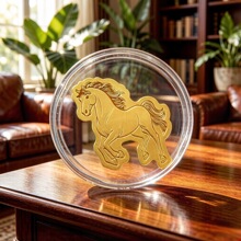�S���֙C�N���999��Ƭ�N��diy�֙C���b��NƬ�R�ϰlؔƽ��