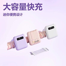 ��늌��Ԏ���20000�����������Ƅ��Դ�YƷ���lLOGO�羳���ڿ��