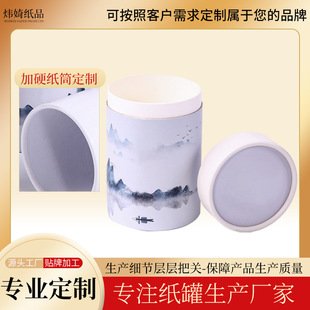 �ɶ�����ţƤ���� �}�Q����YƷ���b�� �X����Ĥ�������b��Ͳ����