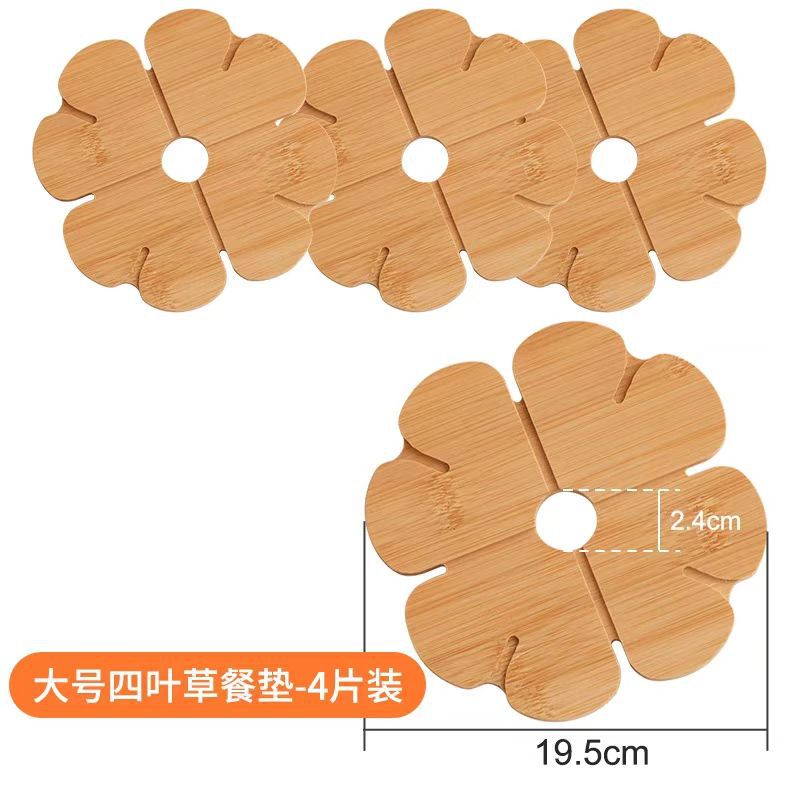 almohadilla de aislamiento térmico almohadilla de tazas doméstica almohadilla de platos almohadilla de platos almohadilla de almohadilla de mortero resistente a altas temperaturas a prueba de quemaduras almohadilla de mortero a prueba de quemaduras