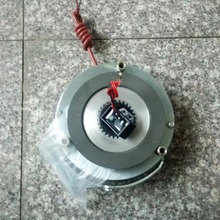 電磁失電制動器BLTZ1-30,BLTZ1-04,BLTZ1-05電機抱閘剎車