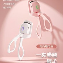 F؛늽ëAN늠Cë 늄ӼӟN־öͽëAl