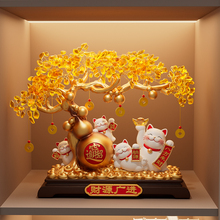 ��Դ����������в�è�ڼ��������ӹ�ƹ�ߵ�װ��Ʒ��Ǩ�¾�����