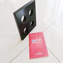 00������ʯ���߻���ʯ���߻����ҷ�����ʯ����150*150-1000*1000