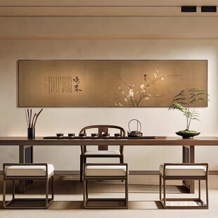 �δ����W�͹��b��Ї��L���B���ҕ����������������Ҵ��^�ڒ쮋