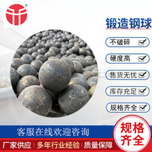 VɽĥC 20 30 40 50 60 70 80 90 75 25 mm ܈