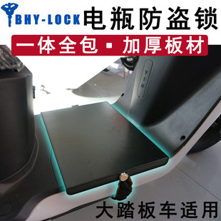 �ƿ�i̤���i늄�܇��̤���ƿ܇���I�i�Ħ�F���i朗l�iһ�w�w��