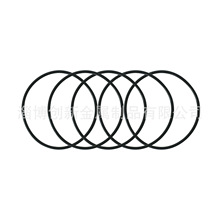 �S��ֱ�Nˮ�a������ԭ���������C���l�~������l�����������ܷ�Ȧ