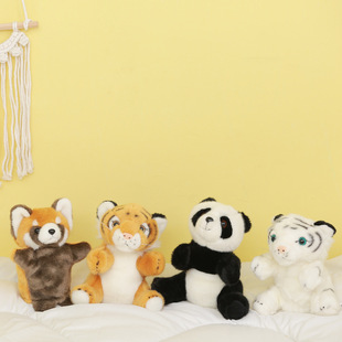 ����С�ϻ���ż���и��Z���ۻ�ë�q��߿ɐۖ|������ż���նY��