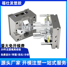 עģ_lϮaƷ⚤ӹ_ģӹSģ