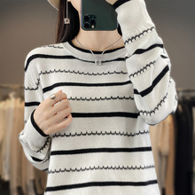 �＾�¿�޾������L��A�Iᘿ������±���ٴ�ײɫȫ�޴����Ů