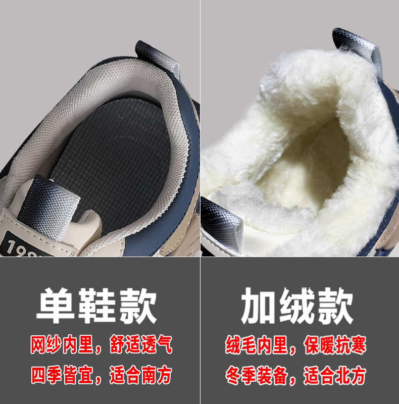 he9t4gxq9embse52624qqfjymt72eh6x.jpg!bac