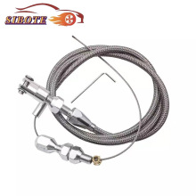 ��܇���b���36Ӣ�����T�����������T��|�׼��m��97-07��ѩ���m