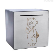 �F������ֻ�治ȡȫ���]���P䓃�ͯ���X�޸��ֵ�������������