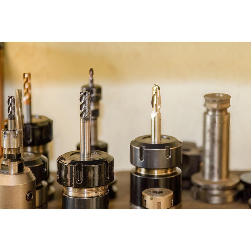 �ۿ�(Schunk) �¹�ԭװ �߾���Һѹ���� �ڵ���