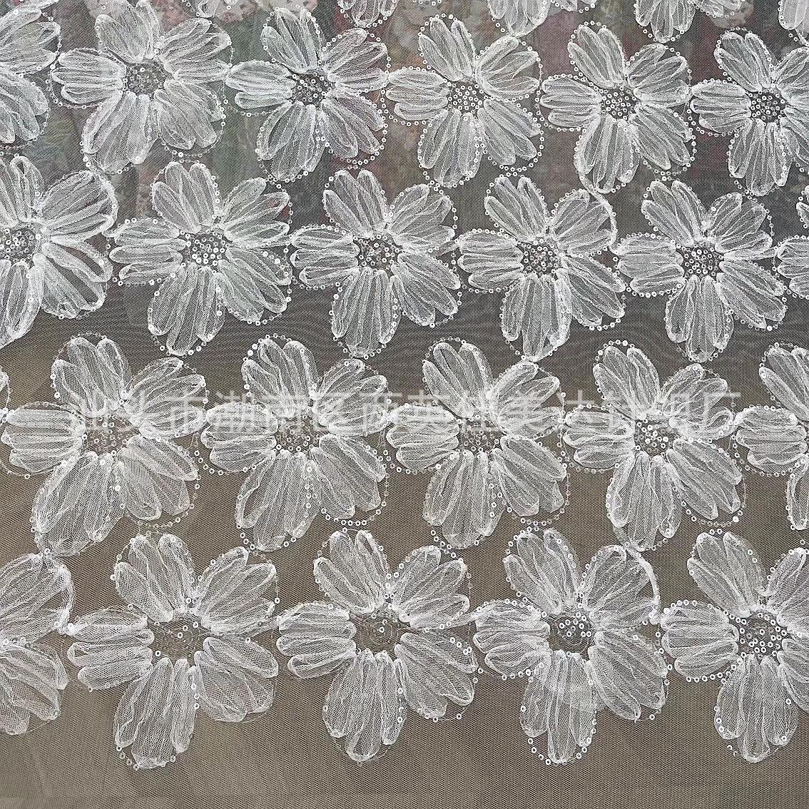 微信图片_202103220951365