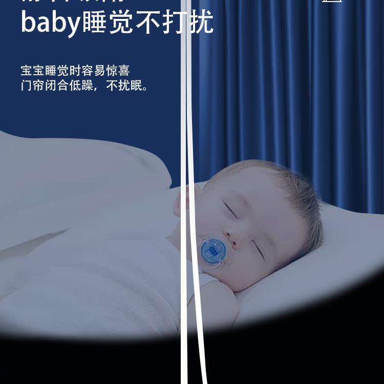 Air conditioning door curtain partition curtain winter warm windproof windshield curtain anti-cooling transparent soft plastic kitchen fume isolation