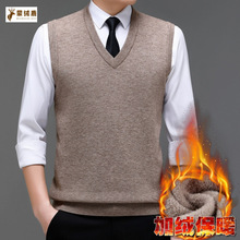 �ߙn�������¿�ë��V�I��ɫ���^�R���_���o����ë�����±�ů�Ӻ�