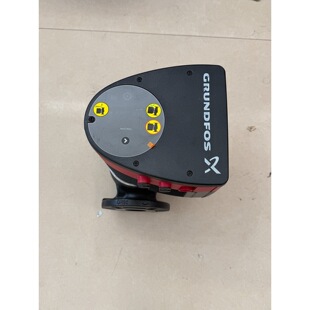 Grundfos/��ѭ�h��MAGNA1  50-60 F