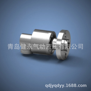 DOORE SEAL ���D���^ DR2515ϵ�� DR2515-15A�� ��sˮ�÷��mʽ