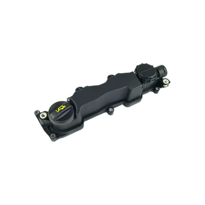 Suitable for Peugeot, Cylinder and parts