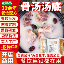 �ߜ������i���u��ţ�Ǹ��{ζƷ�ל��ǝ✫���圫��偵��ϝ�s�ߜ�