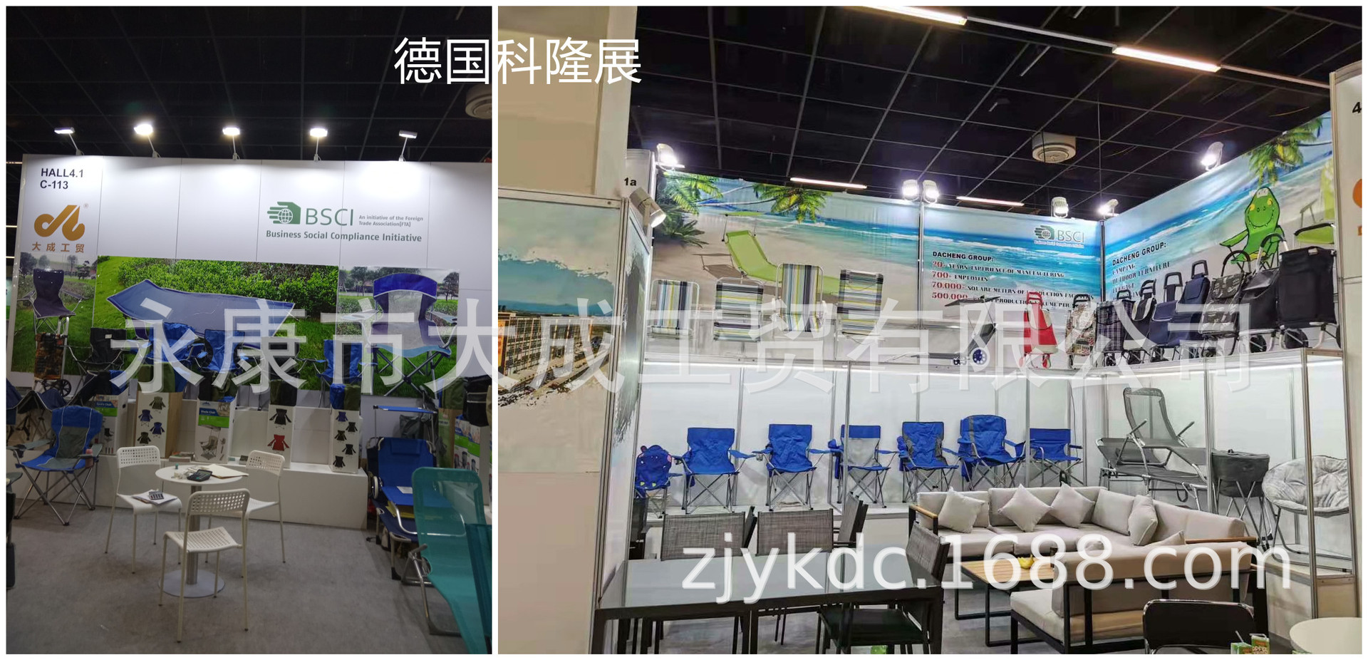 Customized and wholesale fishing armchairs, folding beach chairs, outdoor leisure chairs, portable folding chairs are available pic 11