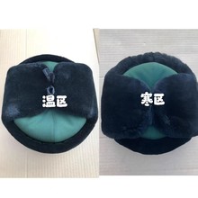 ϙGɫhññԽqñhñ܇^ñ؅^Խqñ^Ƥñ