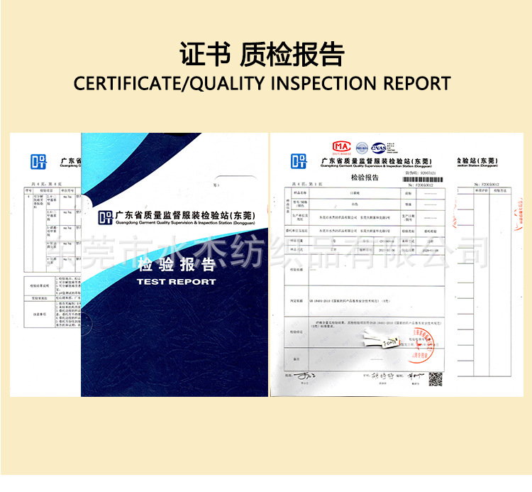 2_23 - 快阅看图王.jpg