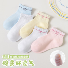 �ļ����ͯ��ɫ�W�۴��m����ͯ�mŮͯ���mȫ���m��߅�m��