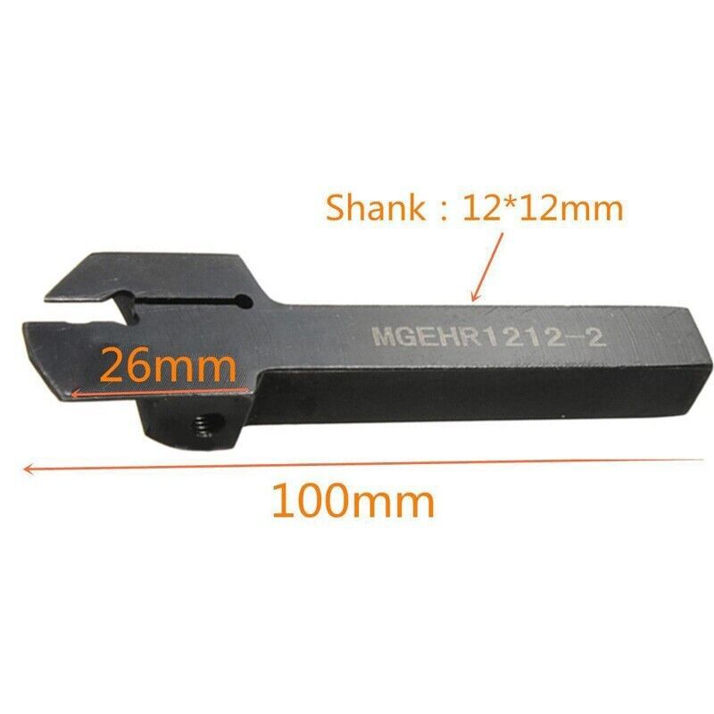 2345_image_file_copy_2