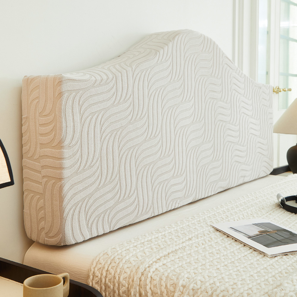 cubierta de cabecera europea 2024 nuevo todo incluido cuatro estaciones de transformación de artefactos mágicos en forma de medio arco