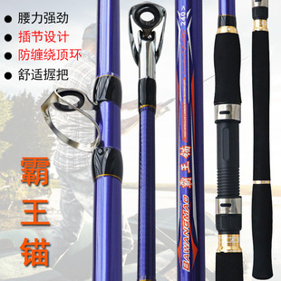 �����~�Ͱ����^̼���^�U�����hͶ�U�幝�����^�~�́K�^�U��~��