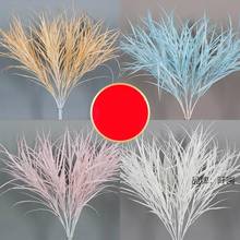 ���滨�ɲݻ��JȔ�ݻ�c�b�ɢβᘿ��~�Gֲ��Y�ٻ��ҾӲ廨�b�