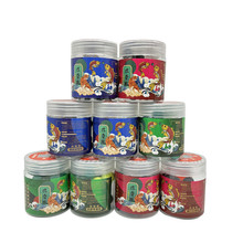 �ӊZ�����~���������{ݮζ�ļ��O��ζ����ʯ��ݮ���������~�D