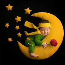 M°쌚냺СӾGɫ·}õ廨zӰյ