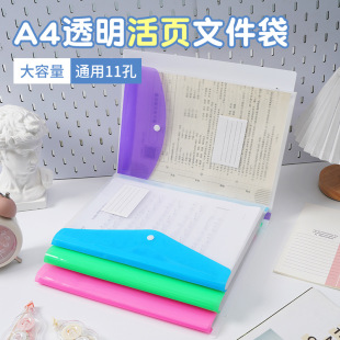 ͸���ļ�����ɫ�n�����W�����ļ��ռ{������Ƭ�Y�ϴ�a4����