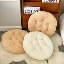 �Ӻ����q���|���m�������Ӊ|�k������X��������ƨ�|����������