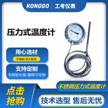 Һ�w����ʽ�ض�Ӌ ���w���P�늽��cë����ָᘔ��@����ʽ�ض�Ӌ