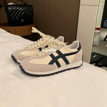 �ݲ˲���~�n���͹����e�����\��Ь����ЬŮ�ϵ�Ь