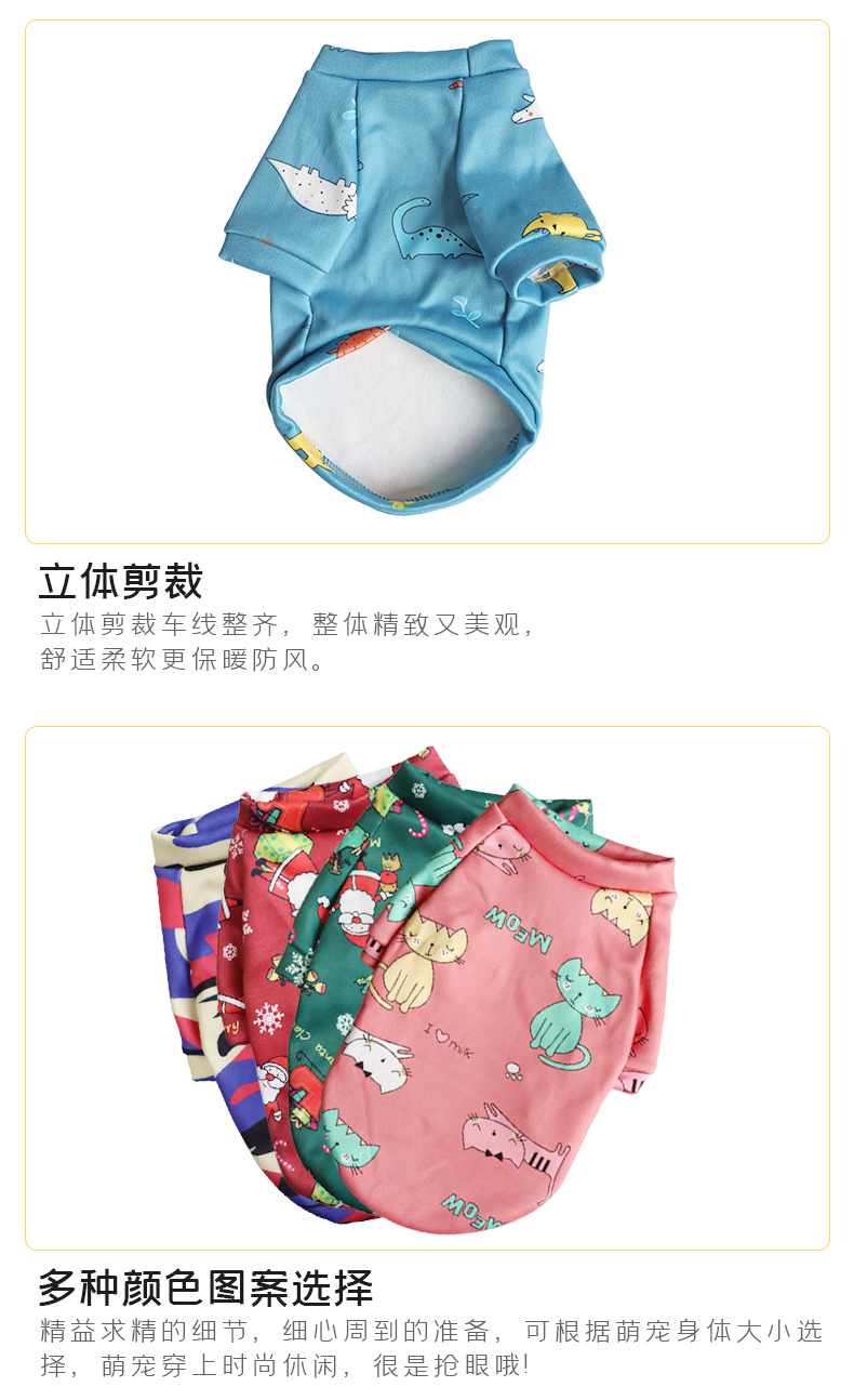 详情_12.jpg