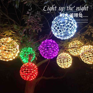 �S��ֱ�N����led���������A������^��������������ʟ���
