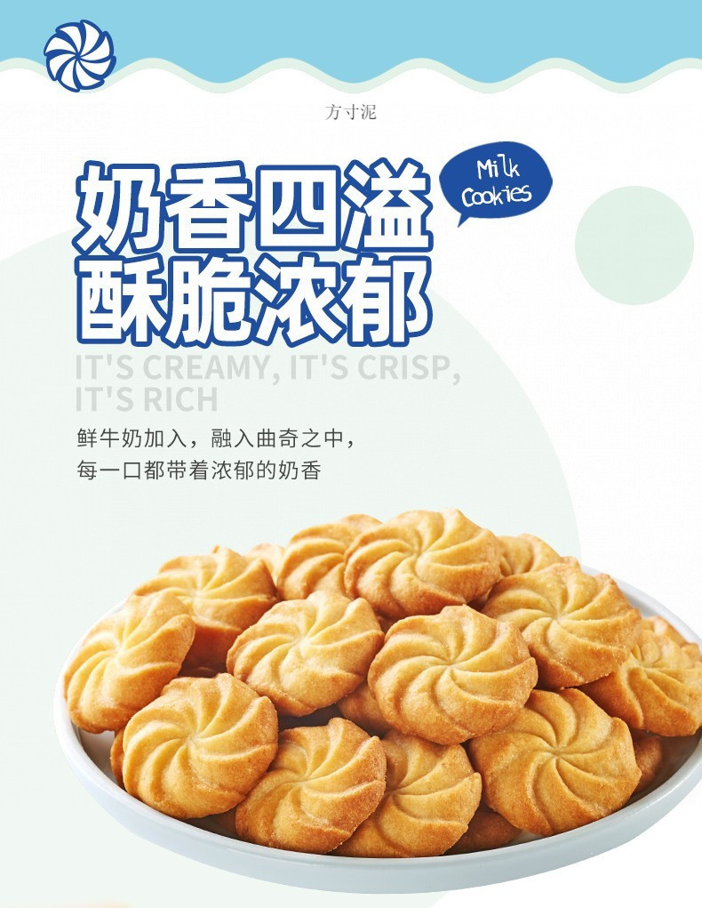 7de64843-a001-4245-bc19-ab70483bbbfb.jpe