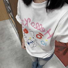 ʽ͹ſͨӡtŮļ¿ɈAIWԺLٴ