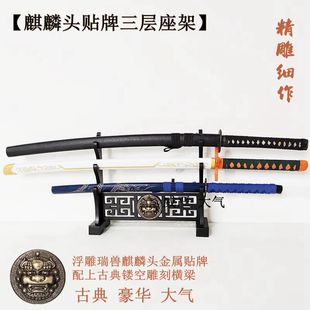 �羳��Ȫ�լ�������ӹŵ��U�Մ��܄��е��Ӽܺ��ܱ�������ߘ���